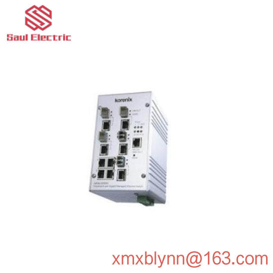 1785-EMET