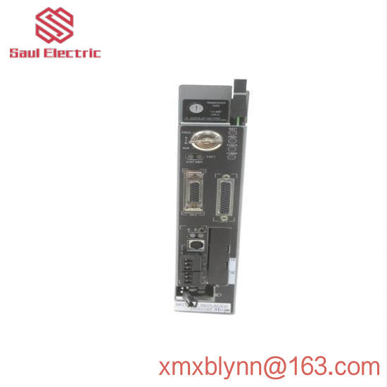 1785-L40E/F controller module