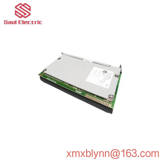 1785-PFB Profibus Communication Module