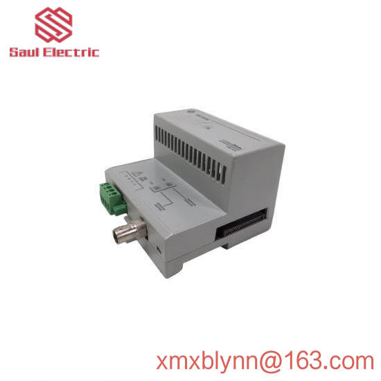 1786-PRA/B FLEX I/O Modules