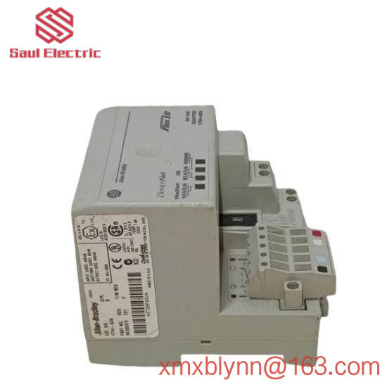 1794-AND Power Supply   1794AND 1794-ADN