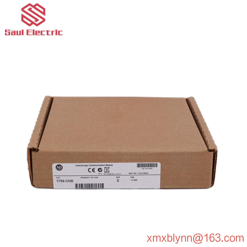 AB 1794-IA16 Digital Inputs Module