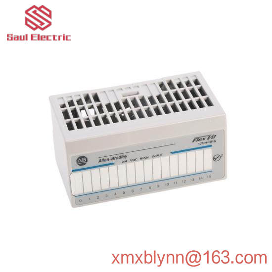1794-IB16D