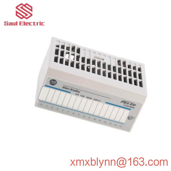 1794-IB16D