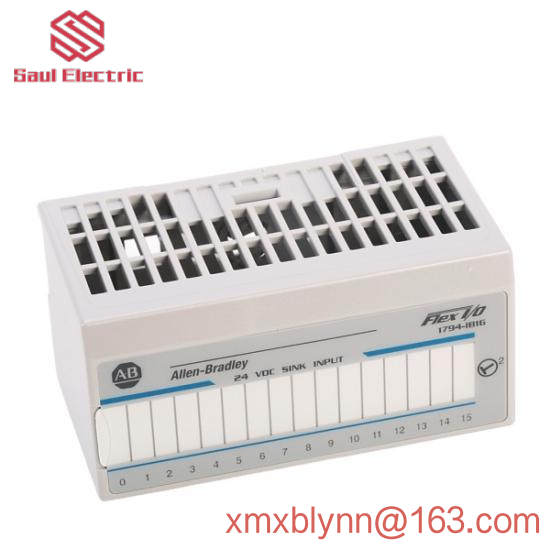 1794-IF8IH