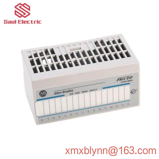 1794-IT8  1794IT8