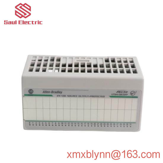 1794-OB32 Output Module