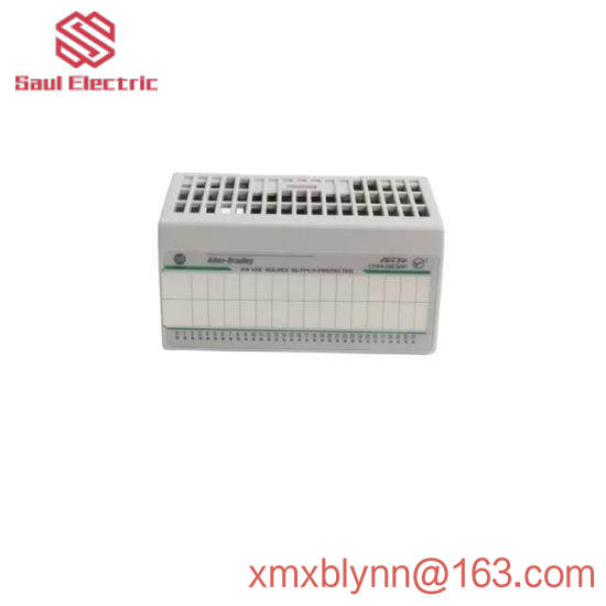 1794-OB32P