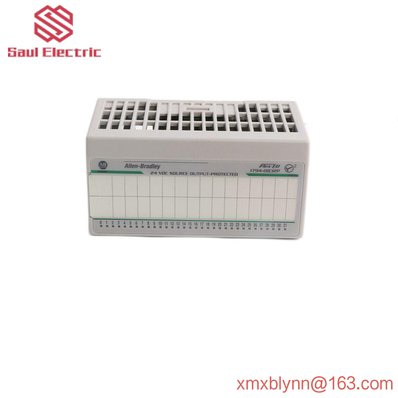  1794-OB32P Digital Output Module 