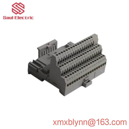 1794-TB3 Flex Terminal Base