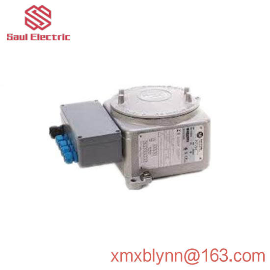 1797-PS2N2 Power Supply