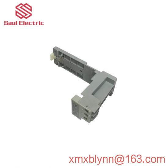 193-ECPM1 Panel Adapter