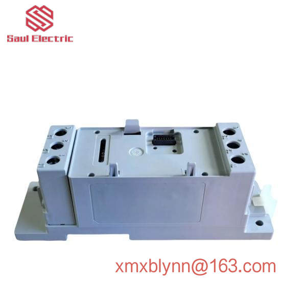 130B1100  DANFOSS