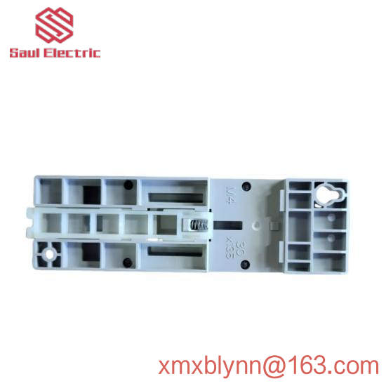 130B1100  DANFOSS