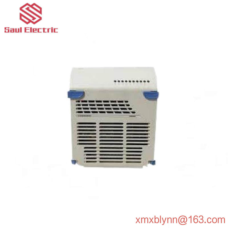 WESTINGHOUSE 1C31203G01 Remote Node Controller