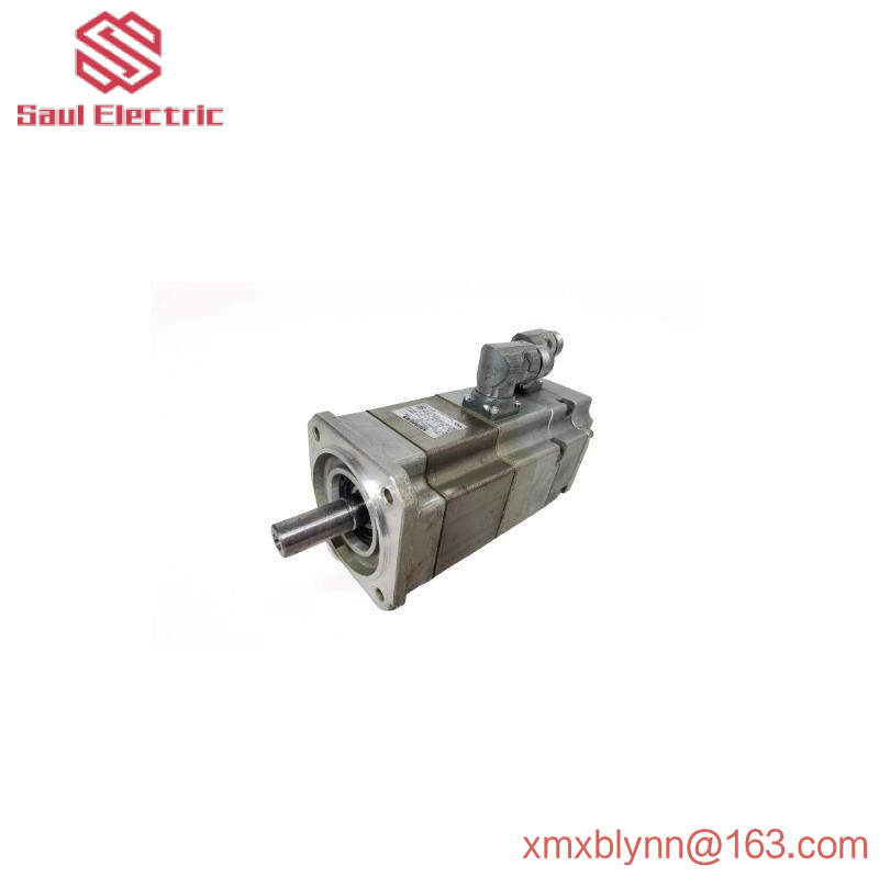 SIEMENS 1FK7060-5AF71-1SH0-Z Motor
