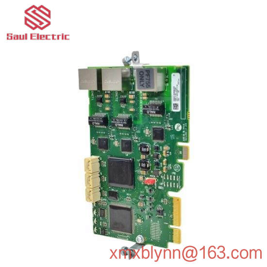20-750-ENETR   20750ENETR