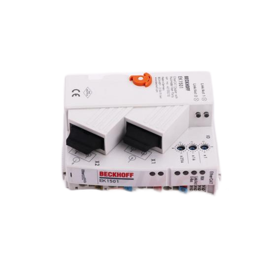 20-HIM-B1   20HIMB1