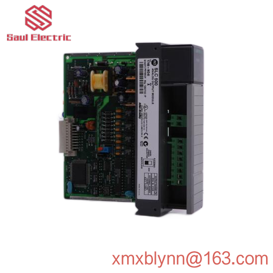 20-HIM-B1   20HIMB1