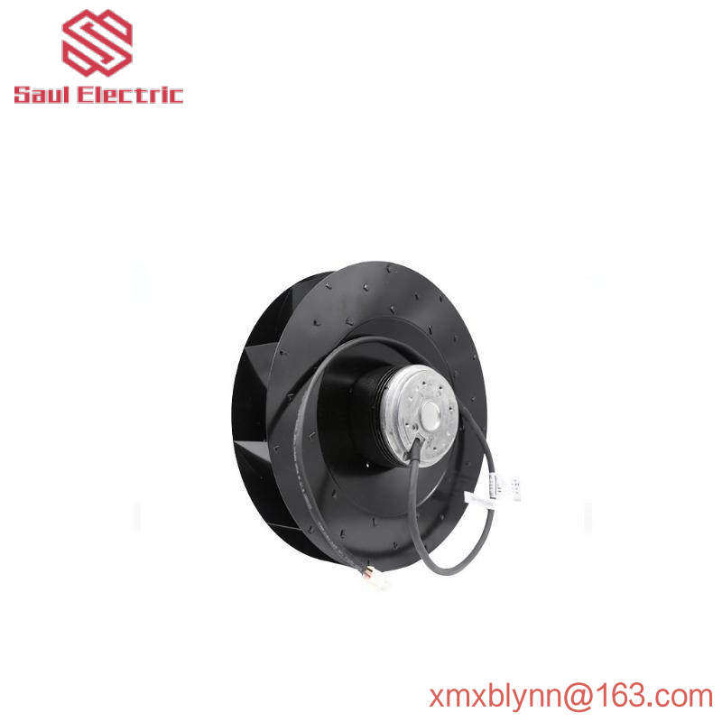 TDK LWT30H-522