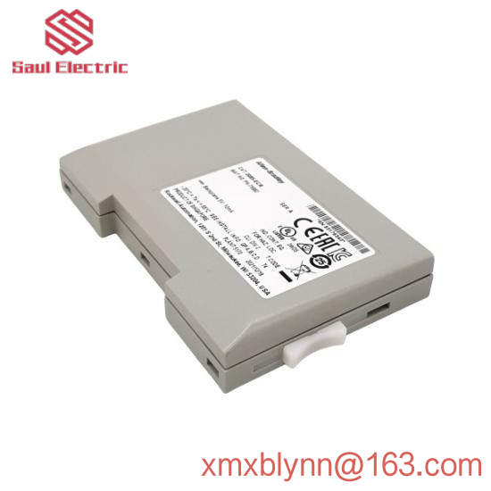   XV-440-10TVB-1-13-1