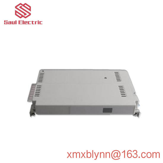 20D-DL2-CKE1 Drive Control Upgrade Kit