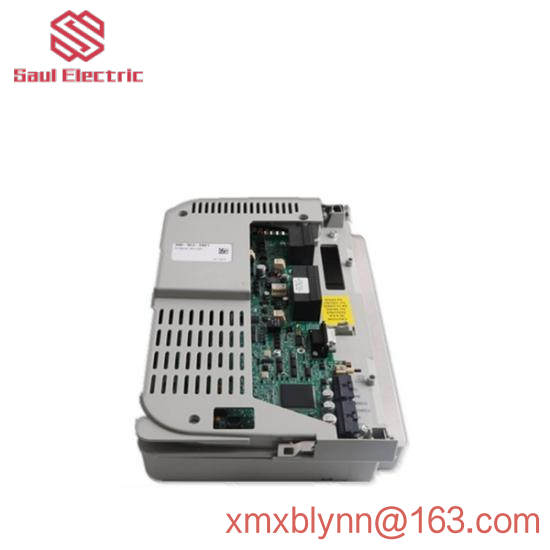 20D-DL2-CKE1 Drive Control Upgrade Kit