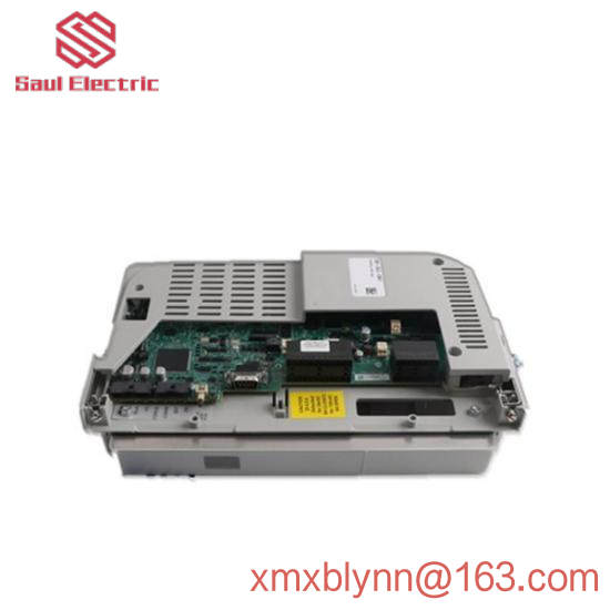 20D-DL2-CKE1 Drive Control Upgrade Kit