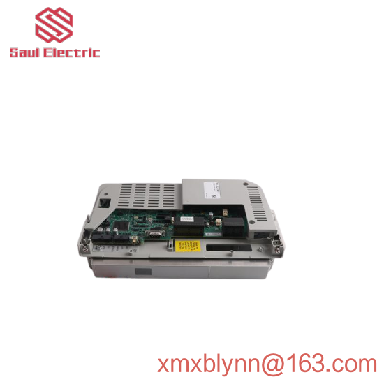 20D-DL2-CKE1  PowerFlex 700S Phase II Drive Control