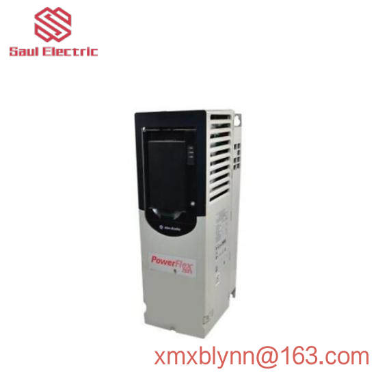 20G1ANC260JAONNNN PLC Module