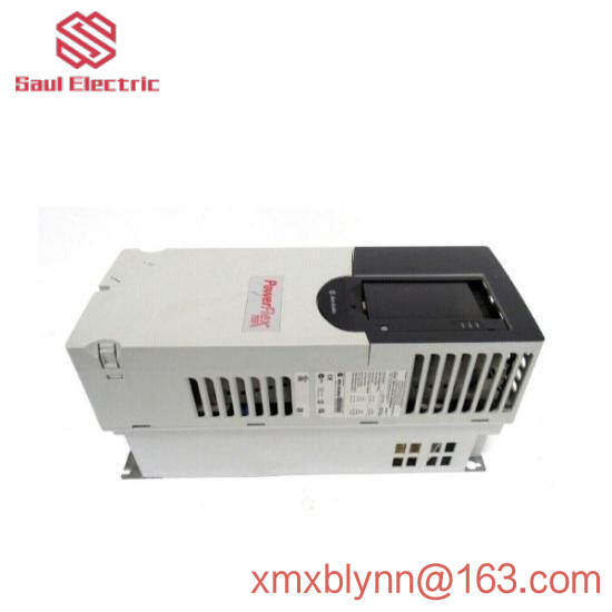 20G1ANC260JAONNNN PLC Module