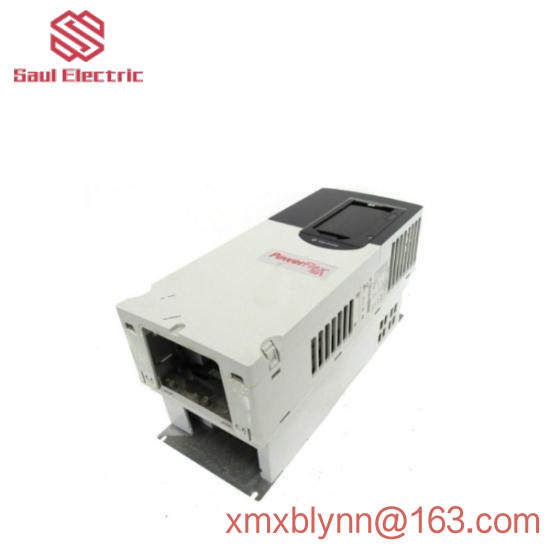 20G1ANC260JAONNNN PLC Module