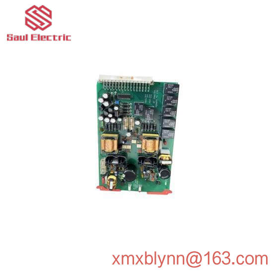 Panasonic BR-AGCF2W 6V