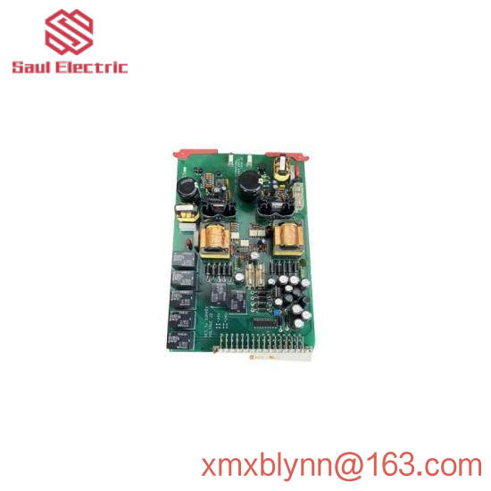 Panasonic BR-AGCF2W 6V