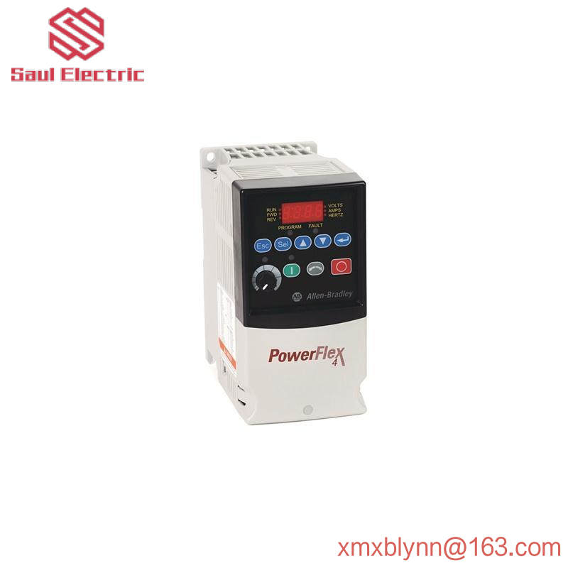 A-B 800TC-FXQH2RBXB