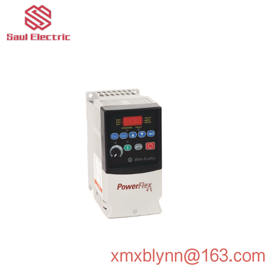 A-B 800FM-LSM20