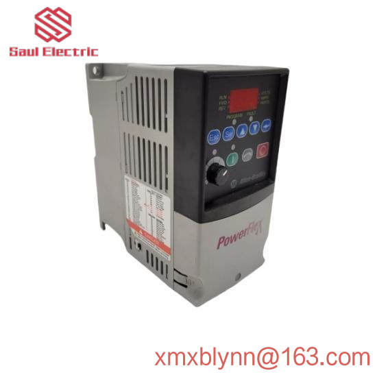 A-B 700-FSH3VZ12
