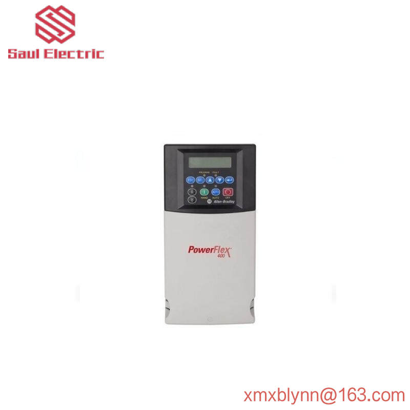 AB 22C-D017N103 AC Drive