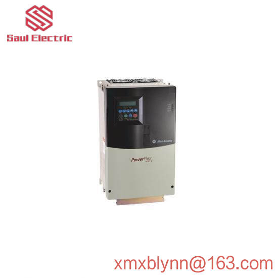 22C-D170A103 -    AC DRIVE