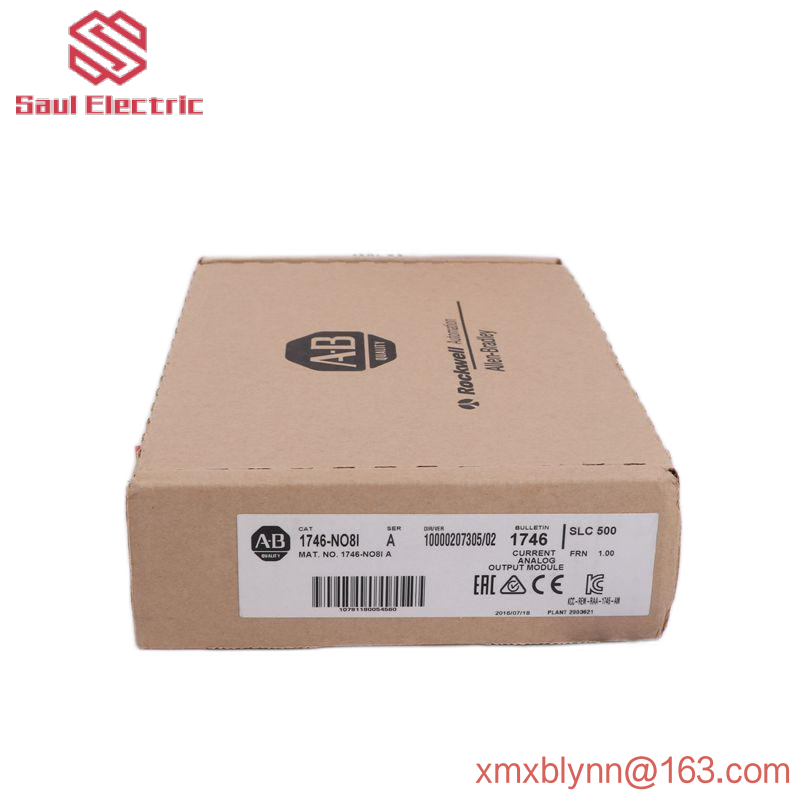 AB 22D-D1P4N104 Adjustable Frequency AC Drive