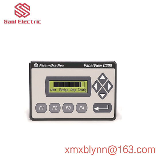 GE/General Electric IC693MDL753CA