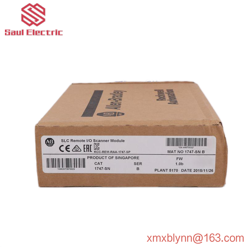 AB 2711-T10C10 Panelview 1000