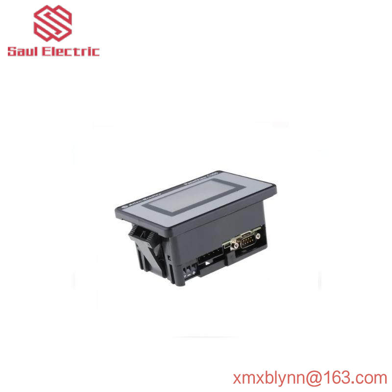 AB 2711C-T3M DC power