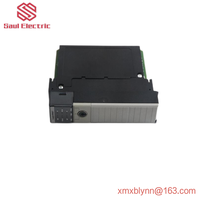 AB 2711P-RDK7C/C Display Modules