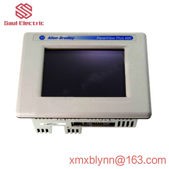AB 2711P-T10C22D9P