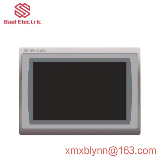Siemens 2711P-T12C4D8K