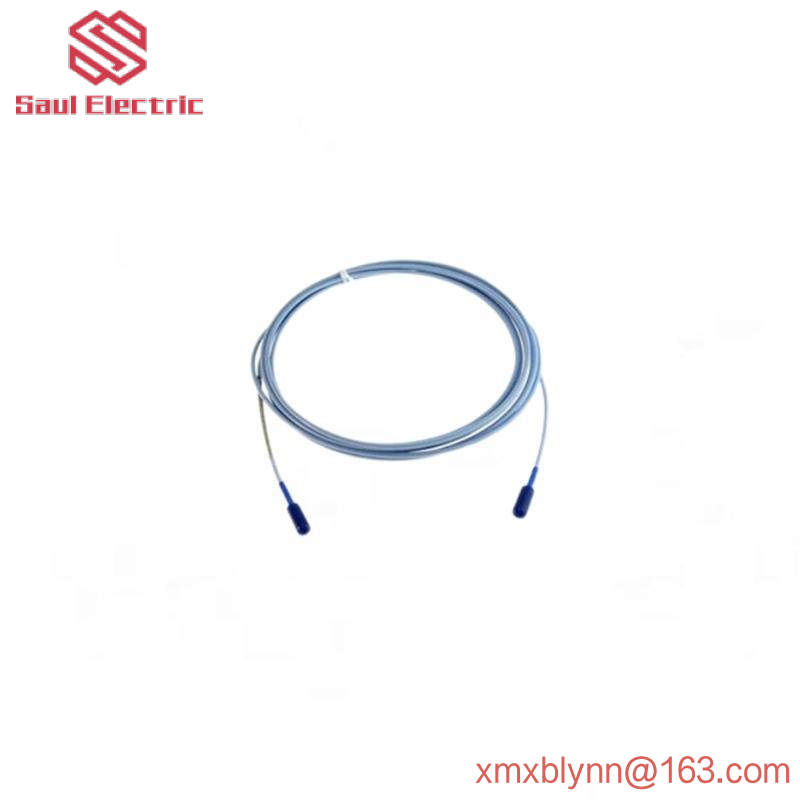 Bently 136180-08