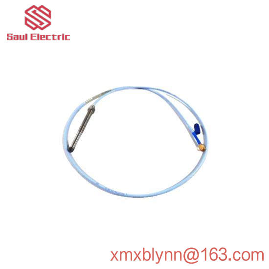 330101-00-40-10-12-05 Bently Nevada  CABLE