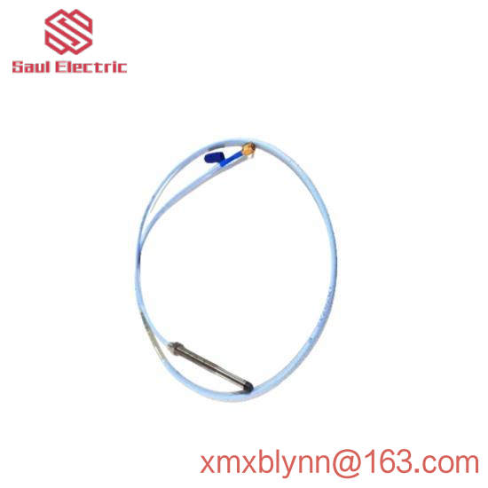 330101-00-40-10-12-05 Bently Nevada  CABLE