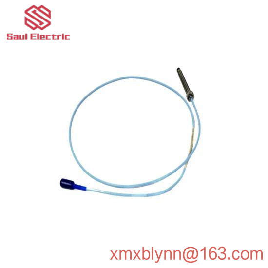 330101-0024-01-0205 Bently Nevada  CABLE